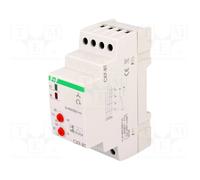 F&F CKF-BT Voltage monitoring relay