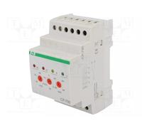 F&F CP-730 Voltage monitoring relay