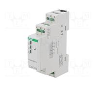 F&F CZF-310-TRMS Voltage monitoring relay