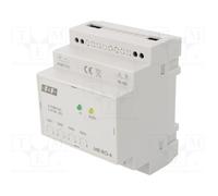 F&F MAX-MR-RO-4 Automation module