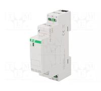 F&F PK-1Z-LED-24V Relay