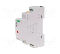 F&F PR-613 Relay