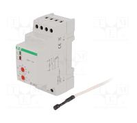 F&F RT-822 Automation module