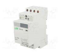 F&F ST25-40 Contactor