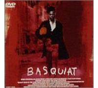 ƒ”ƒFƒ‹ƒfƒB:ƒhƒ“=ƒJƒ‹ƒ*‰ÌŒ€ [DVD]