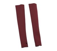 F Fityle 1/6 Scale Female Clothes Action Figure Accessory Classic Replace Professional for Collectors Versatile Portable Cloth Sturdy, Red