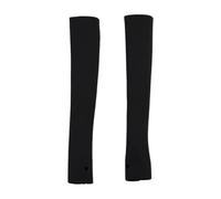 F Fityle 1/6 Scale Female Clothes Action Figure Accessory Classic Replace Professional for Collectors Versatile Portable Cloth Sturdy, Black