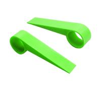 F Fityle 2 Pieces Bike Piston Press Tools Repairing Accessories Universal Labor Saving Portable Convenient Brake Pad Spreader Tools
