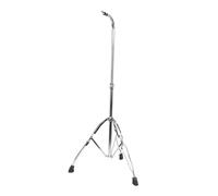 F Fityle 36 Bar Chimes Percussion Musical Instrument Stand Chimes Wind Chimes Musical Chimes Percussion for Classroom Beginners Adults, 65x16x9.6cm