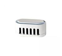 F Fityle 3x Smart Toilet, Air Purifier, Pet Supplies,