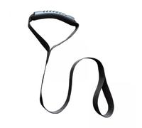 F Fityle 4x Kayak Stand Up Assist Strap,Boat Standing Rope,Portable,Pulling Cord Standing Aid,Kayak Canoe Drag Strap,Kayak Dragging Cord
