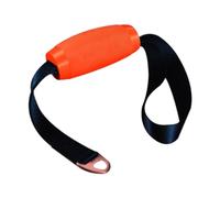 F Fityle Arm Wrestling Handle Arm Wrestling Training Tool Versatile Arm Wrestling Training Equipment for Fitness Training Home Workout