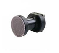 F Fityle Auto Body Sanding Repair Sander with Replaceable Hook Backed Discs and for Automotive Sheet Metal Work