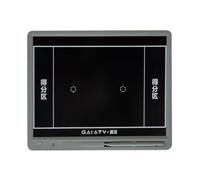 F Fityle Board With Built Writing Pen Storage Along Bottom Edge For Coaches And Athletes To Sketch Out Formations And Adjust Strategies During Practice