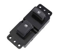 F Fityle Car Electric Window Switch 8583009010 Professional Easy Installation Spare Part Replaces Control Lifter Switch for Kyron