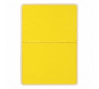 F Fityle Children Training Board Breaking Board EVA Foam Reusable Strike Practice Equipment For Kids Arts Training Grading Target Practice Suitable For