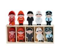 F Fityle Color Matching Memory Matching Game Recognition for Kids Adults Parent Child Interaction Portable Sensory Toys Learning Toy