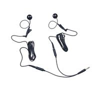F Fityle Contact Microphone Piezo Pickup with Cable,Piezo Transducer Pickup,Stick Patch Design for Banjo Cello Violin Accessory Parts