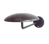 F Fityle Decorative Hat Rack for Wall, Vintage Mounted Wig, Cap, Hat Holder Display Stand