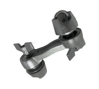 F Fityle Drum Extension Stand Clamp Cymbal Stand Clamp,Quick Release,Mounting Bracket,Drum Rack Clamp for Music Instrument Accessories, Style C