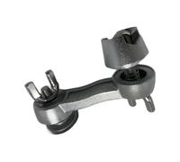 F Fityle Drum Extension Stand Clamp Cymbal Stand Clamp,Quick Release,Mounting Bracket,Drum Rack Clamp for Music Instrument Accessories, Style A