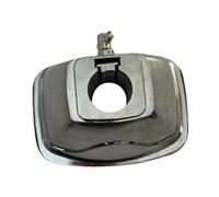 F Fityle Drum Holder Base Plate,Floor Tom Leg Clamp Holder,High Reliability,Replacement Drum Mount Bracket Base for Percussion Drum, A