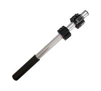 F Fityle Dumbbell Handle Forearm Strength Exerciser Arm Muscle Exerciser Wrist Fitness Equipment Finger Grips Strengthener Hand Grip