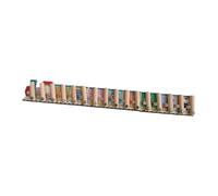 F Fityle Education Busy Board Game Learning Toy Fun High Performance Multifunctional Birthday Gifts Activity Board Climbing Ladder