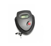 F Fityle Exercise Bike Display Panel With Clear Digital Screen And Button For Checking Exercise Data Suitable For Machines