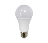 F Fityle Fake Light Bulb Safe Light Bulb Box Keep Valuables Safe Realistic Light Bulb Storage Practical Interesting