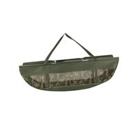 F Fityle Fishing Weigh Sling Unhooking Bag Fishing Accessories Outdoor Weighing Bag Protective Fish Bag for Caught Fish Weigh in Bag