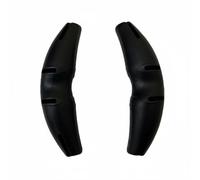 F Fityle Fitness Training Handle Ergonomic Exercise Handle Pull Up Handle Rowing Handle Textured Surface Non Slip Grip Suitable for Home Workouts Gym Training