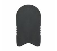 F Fityle Float Kickboard Buoyant Swim Board Pool Exercise Aid Comfortable Grip Suitable for Beginners Adults Lap Training Swim