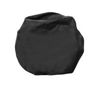 F Fityle Folding Bike Transport Bag Travel Case Carrying Tote Portable Water Resistant Storage Carrier for Camping Trains Car, 88cmx78cm