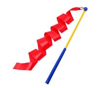 F Fityle Golf Swing with Comfortable Grip and Rounded End for Balanced Swing Repetition Suitable for Indoor Training and Outdoor Range Exercises