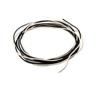 F Fityle Guitar Bass Circuit Welding Wiring Components,