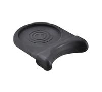 F Fityle Guitar Neck Rest Cradle Desktop Household Picks Storage Turns Any Flat Surface into A Stand Guitar Neck Stand Holder Support