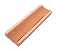 F Fityle Guitar Neck Rest Support Cradle Luthier Stand Neck Pillow Guitar Necks Pillow for Cleaning Mandolin