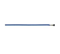 F Fityle Guitar Rod Accessories for Banjo String Instruments with 8 Holes
