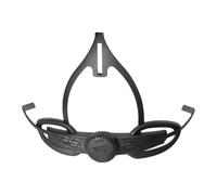 F Fityle Helmet Adjuster Helmet Adjustable Strap Universal Accessories High Performance Spare Parts Easy to Install for Climbing