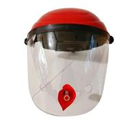 F Fityle Hummingbird Feeder Wearable Bird Feeder Window Birds Feeder Hummingbird Face Cover for Yard Garden Patio Outside, B