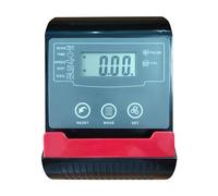 F Fityle Indoor Stationary Bike Speedometer Heart Rate Multifunctional Rowing Machine for Fitness Equipment Stepper