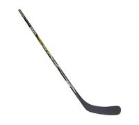 F Fityle Kids Hockey Stick Practice Comfortable Easy to Play Sports Street Hockey Stick Ice Hockey Stick for Outdoor Child Gift Sports