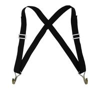 F Fityle Lifting Moving Strap A Person,Carrying Straps Daily Use x Shaped Back Moving Strap for School Office Drinking Water Bottle