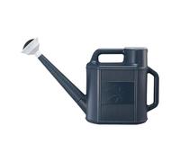 F Fityle Long Spout Watering Can Gardening Tool Lightweight Comfortable Handle 10L Removable Nozzle for Farm Farmhouse House Plants