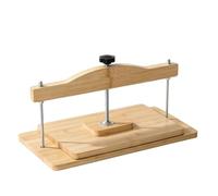 F Fityle Manual Pressing Device Botanical Press Herbarium Press with Demountable Structure and Easy Cleaning Suitable for Scrapbooking Botanical Collections