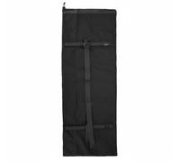 F Fityle Outdoor Folding Storage Bag Folding Chair Carry Bag Camping Cot Case Gear Carrier With Drawstring Closure And Buckles Oxford Cloth With Adjustable