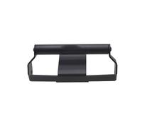 F Fityle Phone Navigation Bracket Holder for 368G 2024 Stand Professional Upgrade Motorcycle Accessory Motorcycle Navigation Bracket