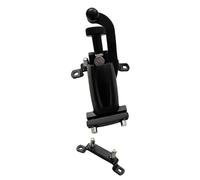 F Fityle Snare Drum Regulator Adjuster for Percussion Instruments in Live Settings