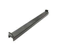 F Fityle Spotter Arm Pad for Power Rack Attachment Barbell Catches Mat Easy to Install Barbell Holder Cushioning Pad for Squat Rack